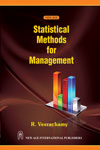 NewAge Statistical Methods for Management